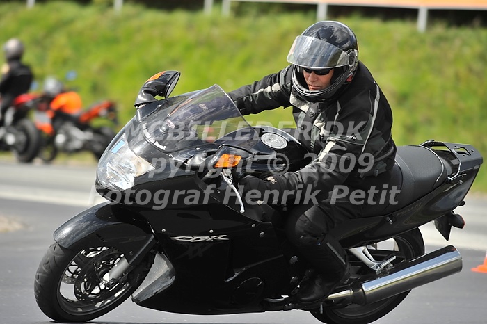 fdm_sr_20090509_165.jpg