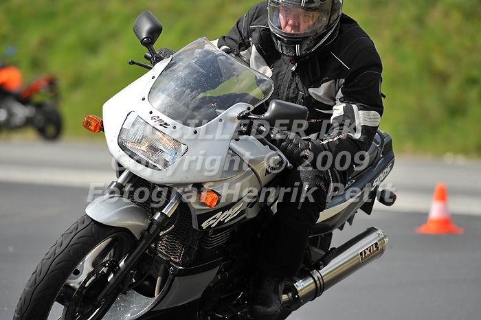 fdm_sr_20090509_176.jpg