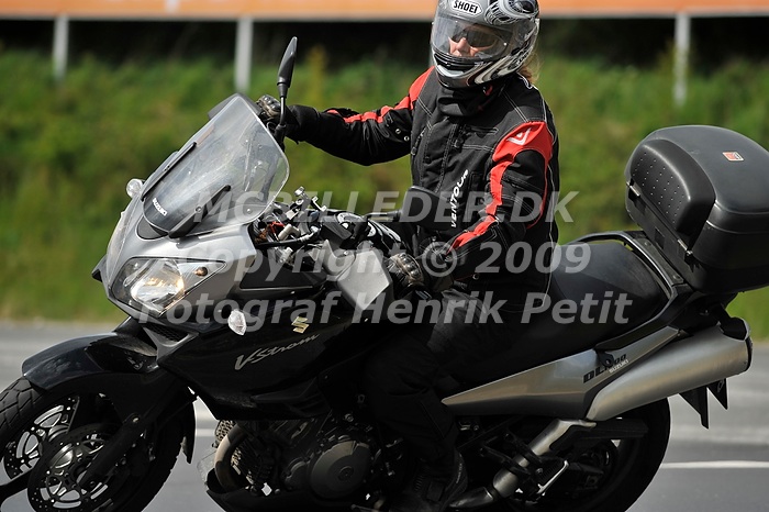 fdm_sr_20090509_180.jpg