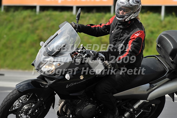 fdm_sr_20090509_202.jpg