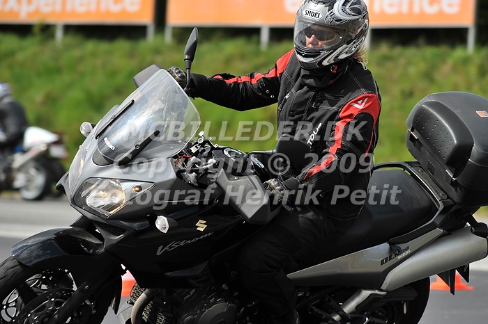 fdm_sr_20090509_203.jpg