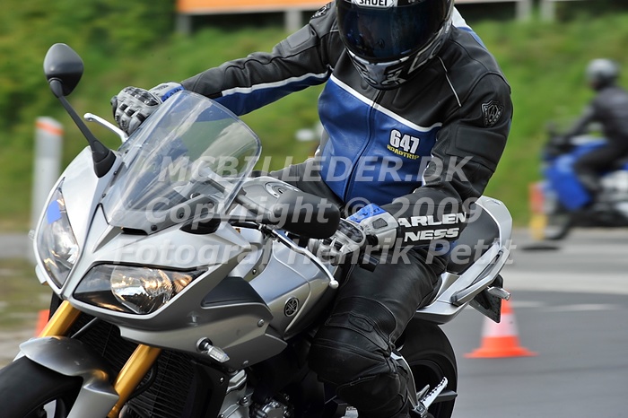 fdm_sr_20090509_209.jpg
