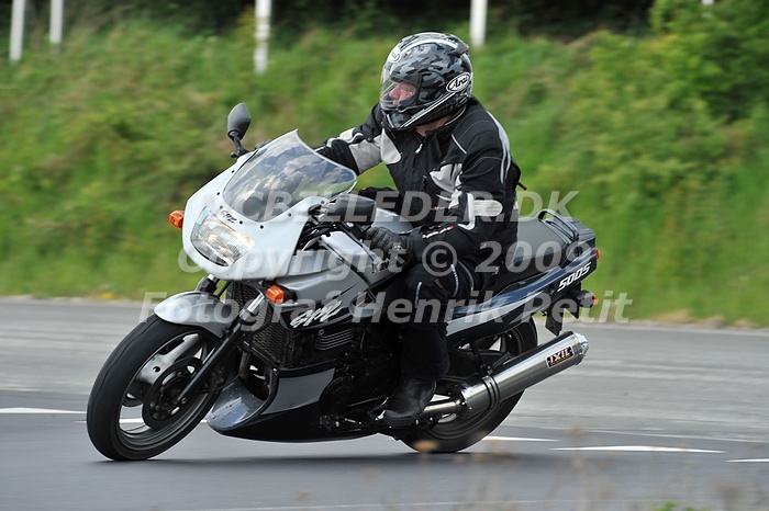 fdm_sr_20090509_226.jpg