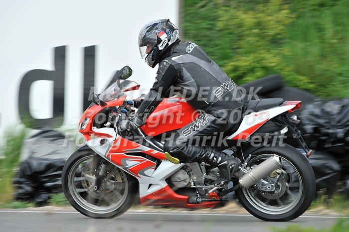 fdm_sr_20090509_245.jpg