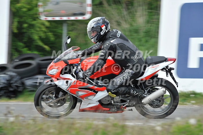 fdm_sr_20090509_248.jpg