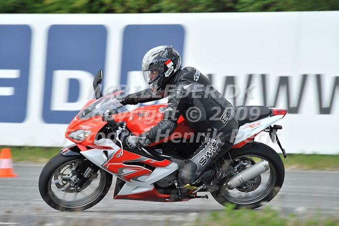 fdm_sr_20090509_251.jpg