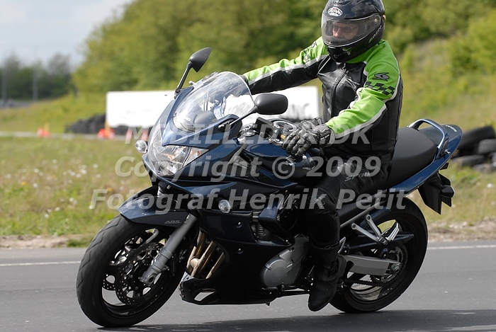 fdm_sr_20090509_264.jpg