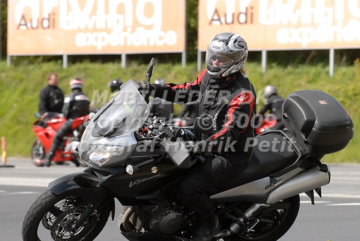 fdm_sr_20090509_265.jpg