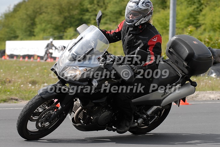 fdm_sr_20090509_267.jpg