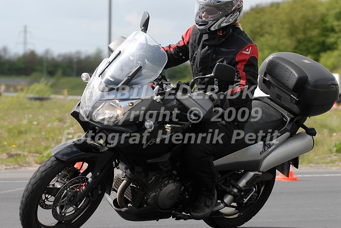 fdm_sr_20090509_268.jpg