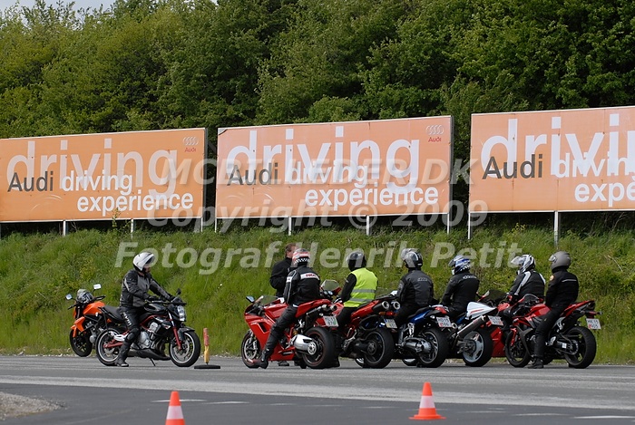 fdm_sr_20090509_275.jpg