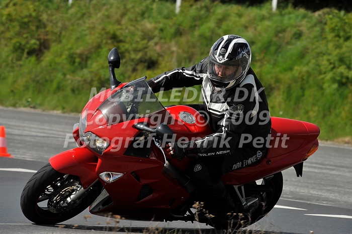 fdm_sr_20090509_279.jpg