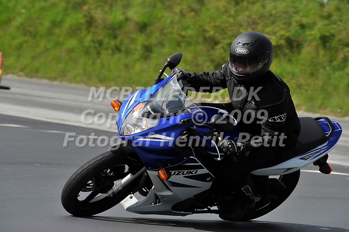 fdm_sr_20090509_298.jpg