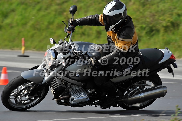 fdm_sr_20090509_301.jpg