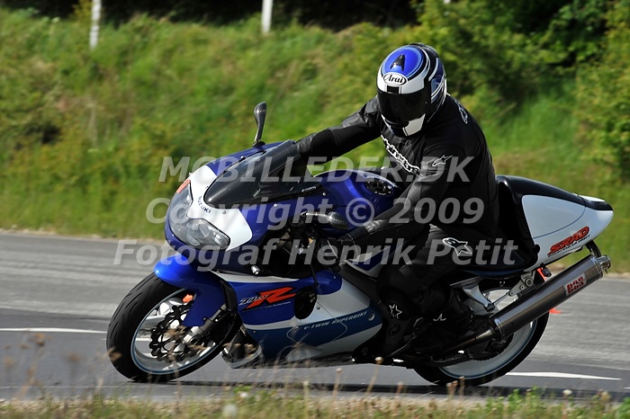 fdm_sr_20090509_303.jpg
