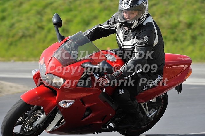 fdm_sr_20090509_318.jpg