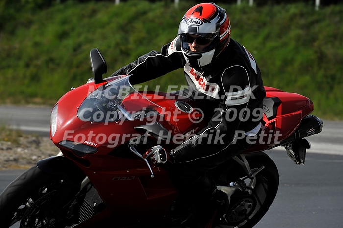 fdm_sr_20090509_327.jpg