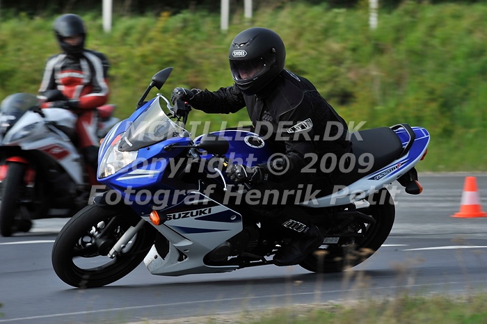 fdm_sr_20090509_329.jpg