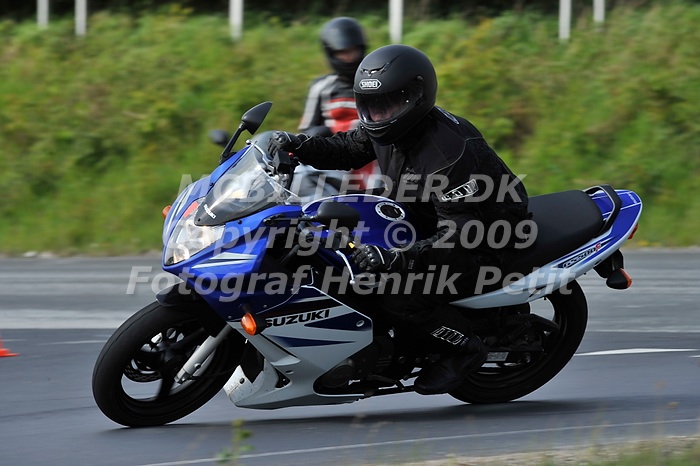 fdm_sr_20090509_330.jpg