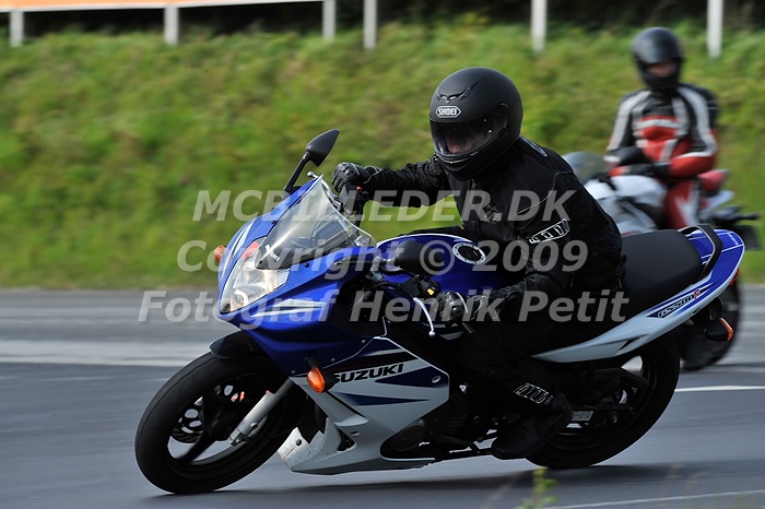 fdm_sr_20090509_331.jpg