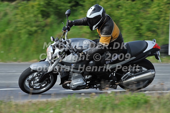 fdm_sr_20090509_333.jpg