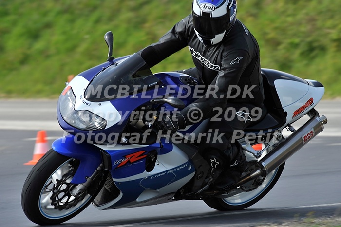 fdm_sr_20090509_348.jpg