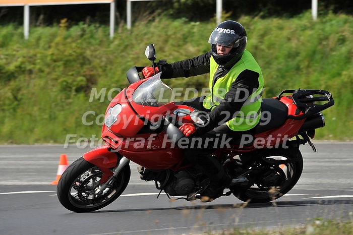 fdm_sr_20090509_349.jpg