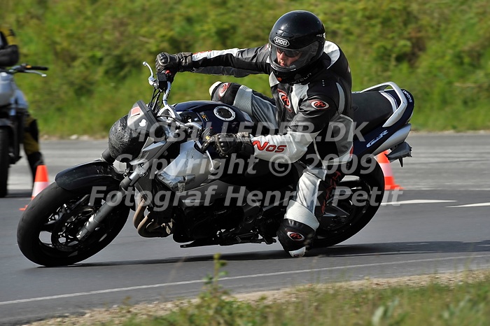 fdm_sr_20090509_362.jpg