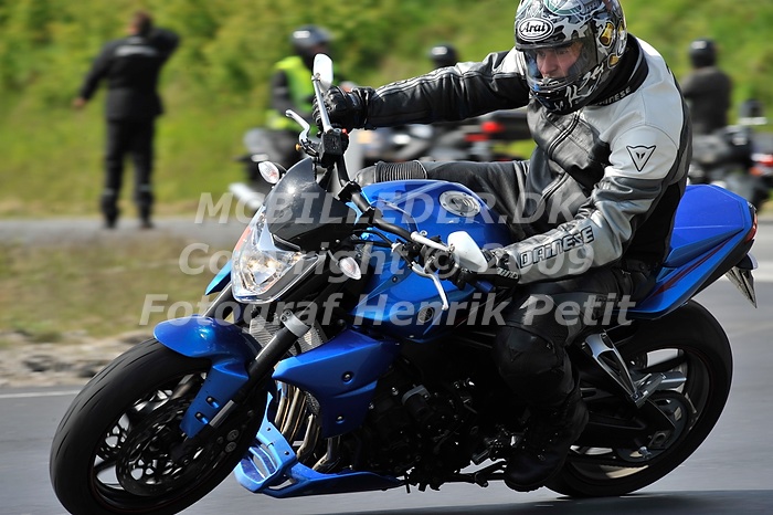 fdm_sr_20090509_367.jpg