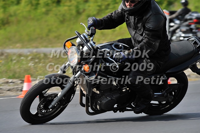 fdm_sr_20090509_372.jpg