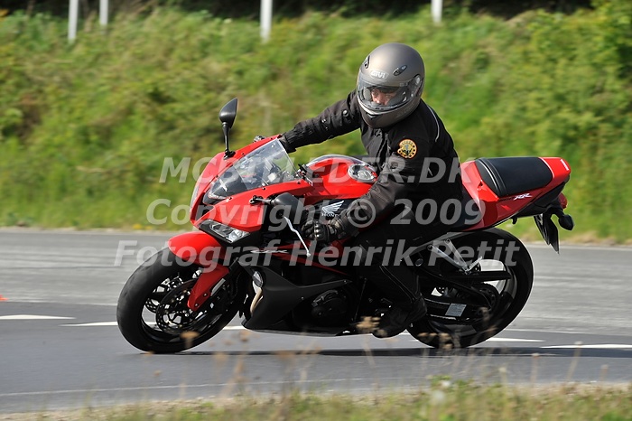 fdm_sr_20090509_375.jpg