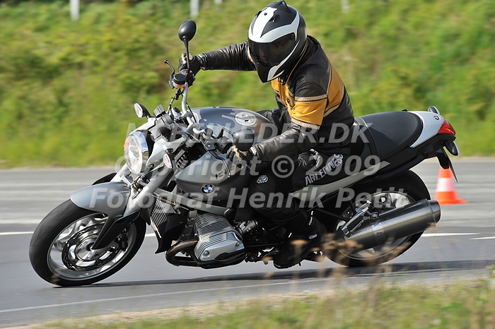 fdm_sr_20090509_381.jpg