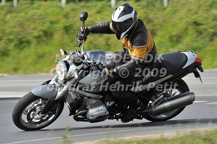 fdm_sr_20090509_382.jpg