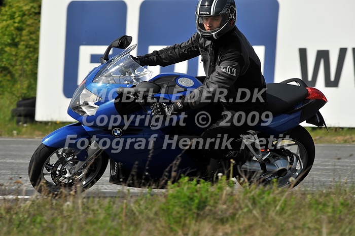 fdm_sr_20090509_384.jpg