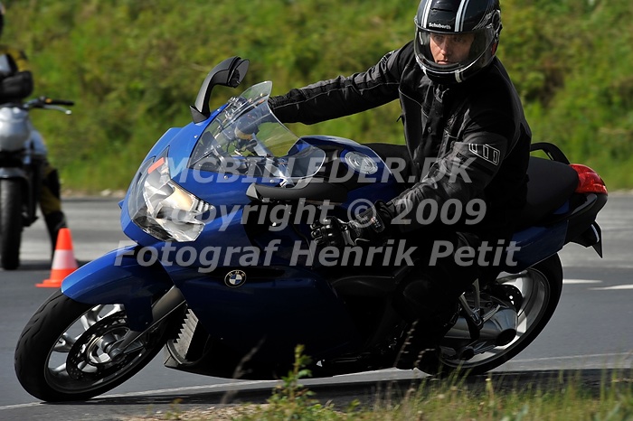 fdm_sr_20090509_386.jpg