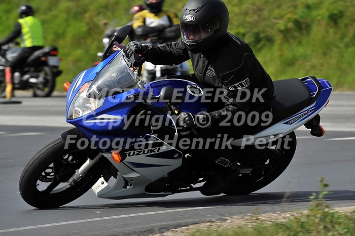 fdm_sr_20090509_391.jpg