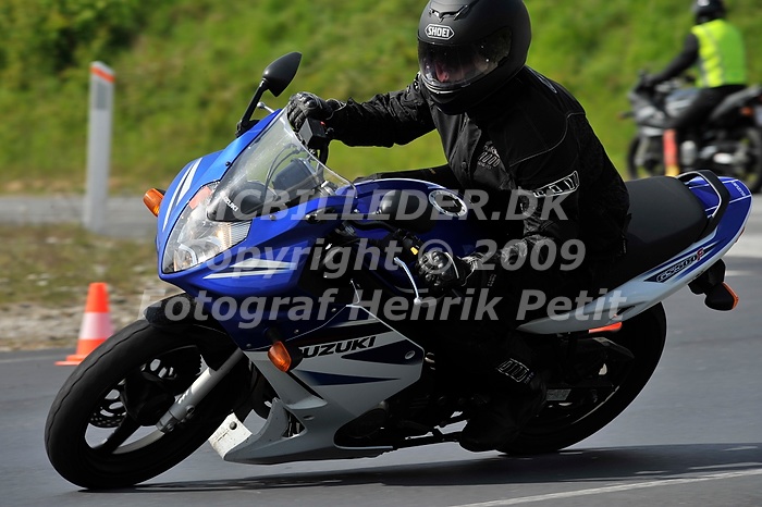 fdm_sr_20090509_393.jpg