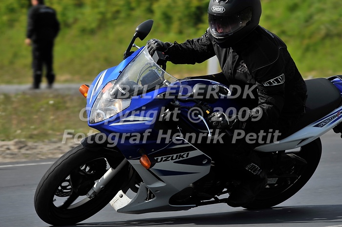fdm_sr_20090509_394.jpg