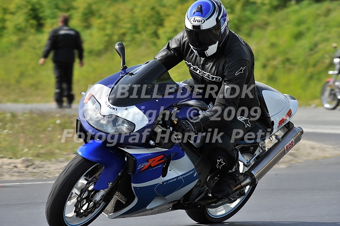 fdm_sr_20090509_399.jpg