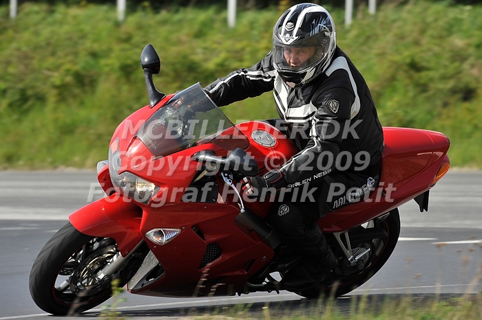 fdm_sr_20090509_409.jpg