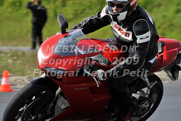 fdm_sr_20090509_420.jpg