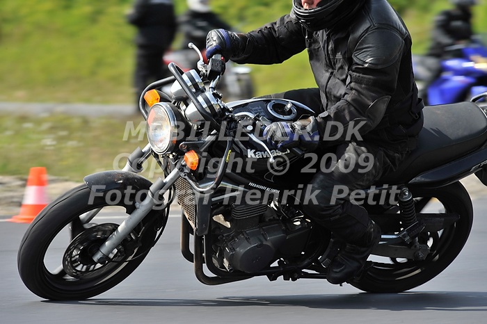 fdm_sr_20090509_421.jpg