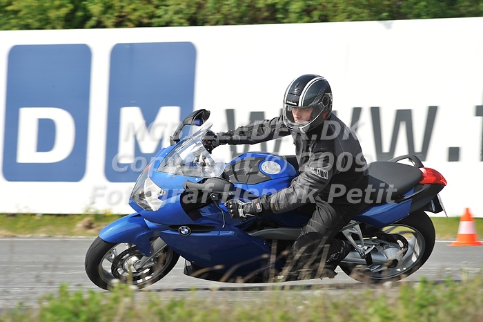 fdm_sr_20090509_423.jpg