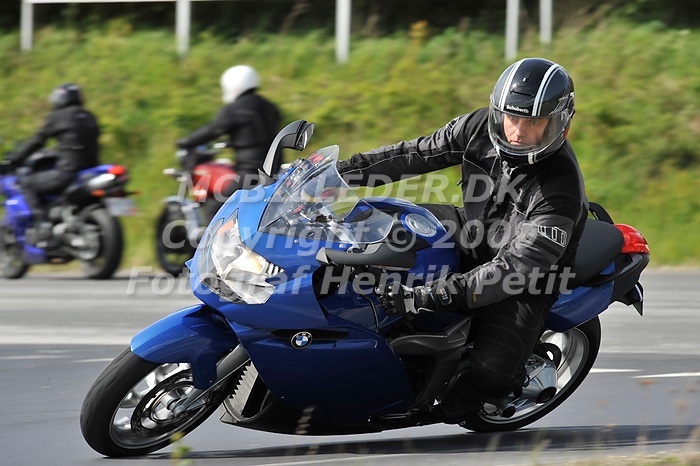 fdm_sr_20090509_426.jpg