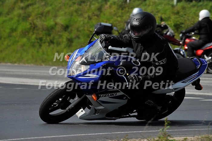 fdm_sr_20090509_429.jpg