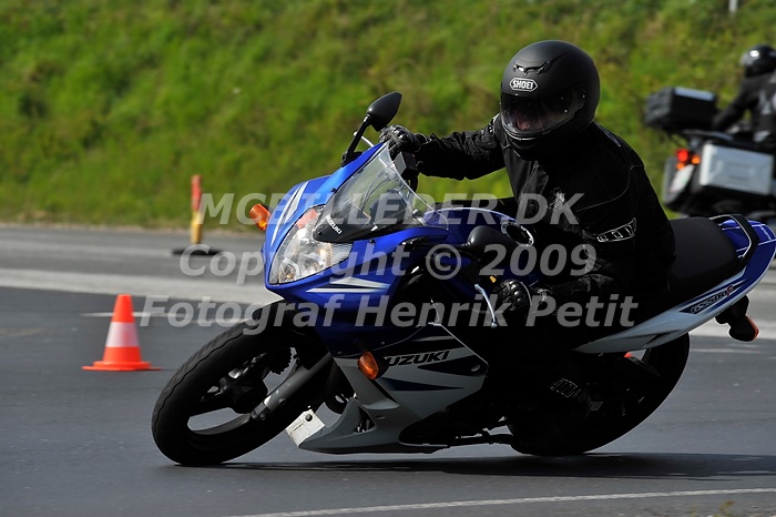 fdm_sr_20090509_430.jpg