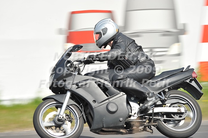 fdm_sr_20090509_442.jpg