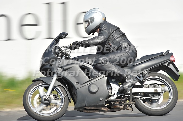 fdm_sr_20090509_443.jpg