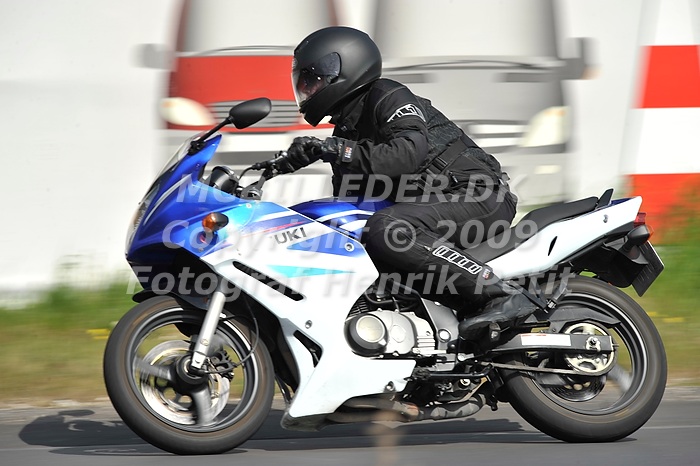 fdm_sr_20090509_454.jpg