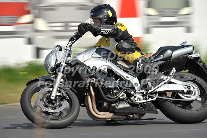 fdm_sr_20090509_456.jpg